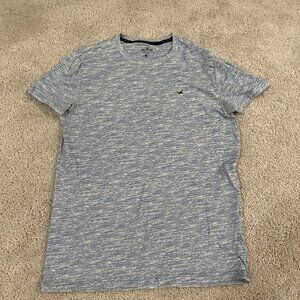 American Eagle Shirt